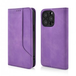 Dėklas Xiaomi Redmi Note 11/11s  atverčiamas Smart Vintage